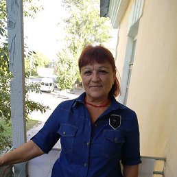 Наталья, 63 года, Коркино