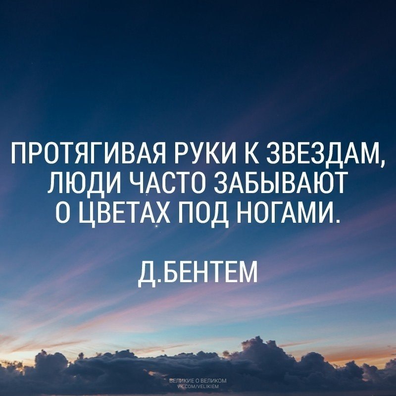 Часто забываю. Психологические высказывания. Афоризмы психология. Психология цитаты. Умные цитаты.