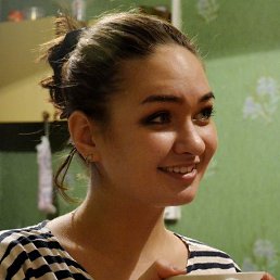 , 30 , 