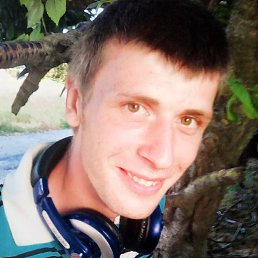 Серёжа, 28 лет, Бердянск