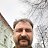 Фото Виктор, Городищи, 51 год - добавлено 23 октября 2019