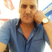 Игорь, 50 лет, Казанка