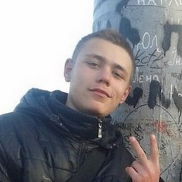 , 25 , 