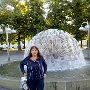 Анна, 58 лет, Лохвица Анна, 58 лет, Лохвица