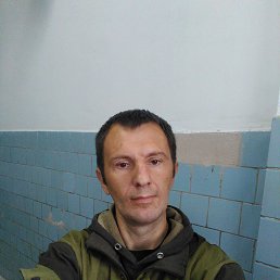 Илья, 37 лет, Ижевск