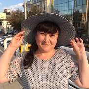 Наталья, 49 лет, Харьков