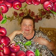 Нелли, 66 лет, Липецк