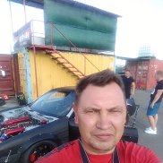 АНАТОЛИЙ, 53 года, Цюрупинск