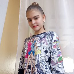, 23 , 