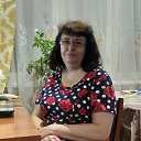 Фото Марина, Рыбинск, 54 года - добавлено 18 августа 2019