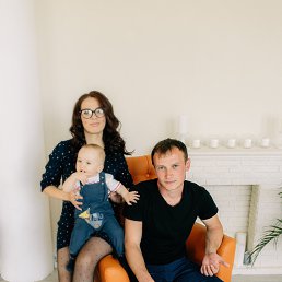Фото Фанис, Набережные Челны, 30 лет Фанис, Набережные Челны, 30 лет