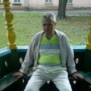 Владислав, 51 год, Десна