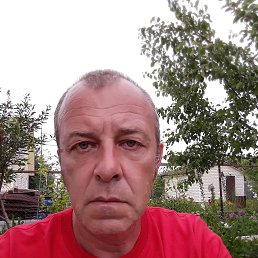 Михаил, 56 лет, Воскресенск