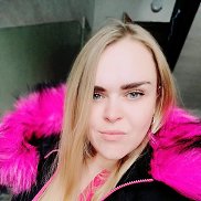 Ольга, 35 лет, Новокузнецк Ольга, 35 лет, Новокузнецк