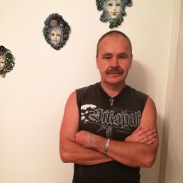 Фото Александр, Дубно, 54 года Александр, Дубно, 54 года