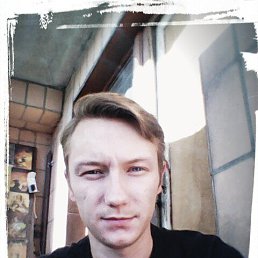 Альберт, 26 лет, Кременчуг