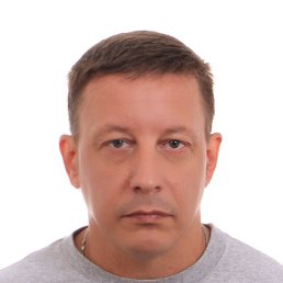 Тупченко юрий михайлович ростов свадьба фото