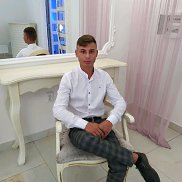 Стасик, 22 года, Новоселица