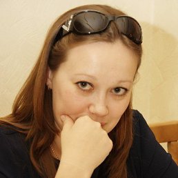 Лена, 41 год, Астрахань