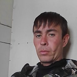 Андрей, 31 год, Линево