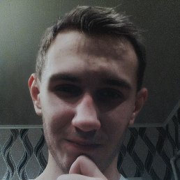 Дмитрий, 26 лет, Ровно