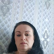 Татьяна, 48 лет, Вольнянск