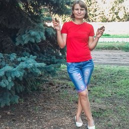 Оксана, 32 года, Воронеж