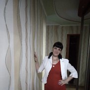 Татьяна, 45 лет, Чугуев