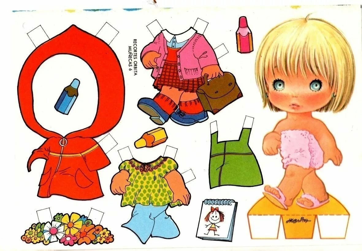 Кукла одевала играть. Бумажные куклы. Кукла с одеждой для вырезания. Бумажные куколки с одеждой. Одежда для кукол.