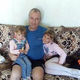Юрий, 59 лет, Ярцево