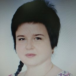 Анастасия, 30 лет, Запорожье