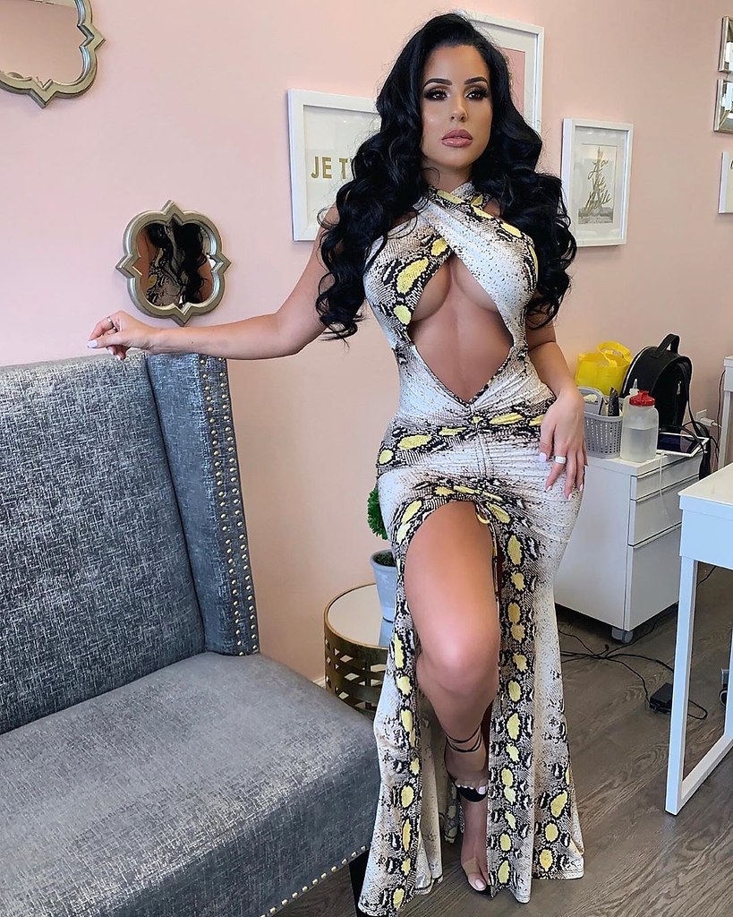 Stephs_music onlyfans