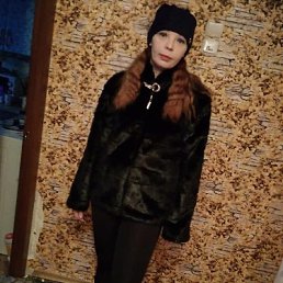 Лидия, 44 года, Астрахань