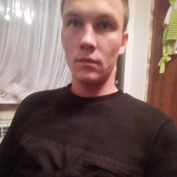 Andrey, 25 лет, Всеволожск
