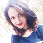 Виталия, 30 лет, Ахтырка