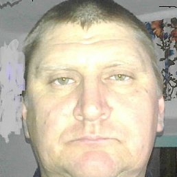 , 49 , 
