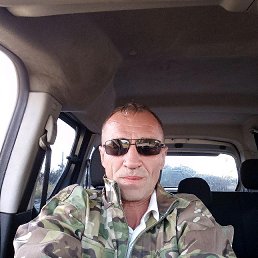 , 50 , 
