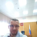 Фото Александр, Владимир, 39 лет - добавлено 16 августа 2019