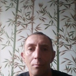 Александр, 45 лет, Жмеринка