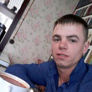 Александр, 26 лет, Партизанск