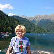 Елена, 53 года, Белгород Елена, 53 года, Белгород