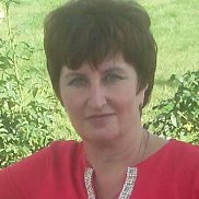 Людмила, 54 года, Конотоп