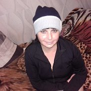 Жанна, 48 лет, Бердянск Жанна, 48 лет, Бердянск