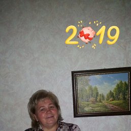 Фото Валентина, Санкт-Петербург, 56 лет Валентина, Санкт-Петербург, 56 лет