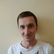 Александр, 34 года, Каменка-Днепровская