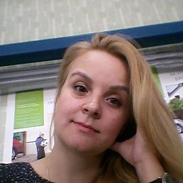 , 39 , 