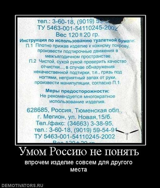 Умом р. Умом Россию не понять. Умом Россию не понять приколы. Умом Россию не понять приколы картинки. Умом Россию не понять иллюстрации.