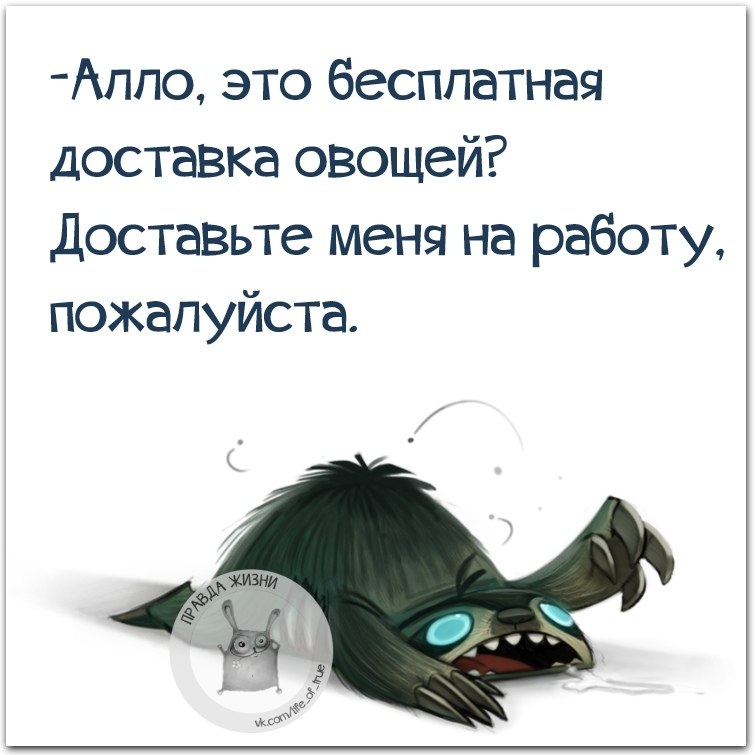 Пожалуйста работы. Алло это доставка овощей доставьте меня на работу. Алло это доставка овощей. Это доставка овощей доставьте меня на работу. Хороший муж всегда должен просыпаться с мыслью.