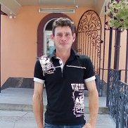 Потап, , Оратов Потап, , Оратов