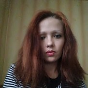 Кетти, , Миргород Кетти, , Миргород